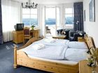 фото отеля Hotel And Restaurant Seehof Sundern