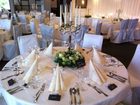 фото отеля Hotel And Restaurant Seehof Sundern