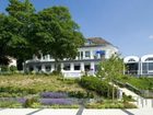 фото отеля Hotel And Restaurant Seehof Sundern