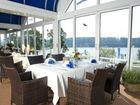 фото отеля Hotel And Restaurant Seehof Sundern