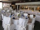 фото отеля Hotel And Restaurant Seehof Sundern