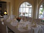 фото отеля Hotel And Restaurant Seehof Sundern