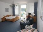 фото отеля Hotel And Restaurant Seehof Sundern