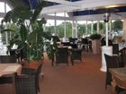 фото отеля Hotel And Restaurant Seehof Sundern