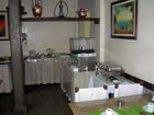 фото отеля Hotel Sao Charbel