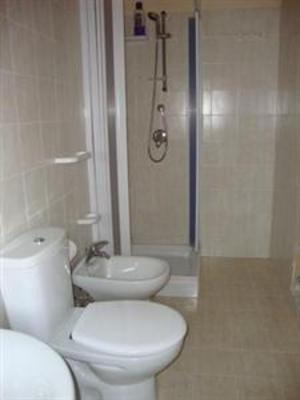 фото отеля Bed and Breakfast Edelweiss