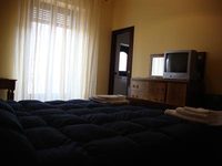 Bed and Breakfast Edelweiss