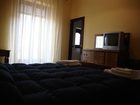 фото отеля Bed and Breakfast Edelweiss