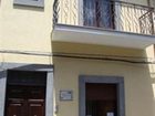 фото отеля Bed and Breakfast Edelweiss