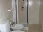 фото отеля Bed and Breakfast Edelweiss