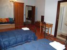 фото отеля Bed and Breakfast Edelweiss