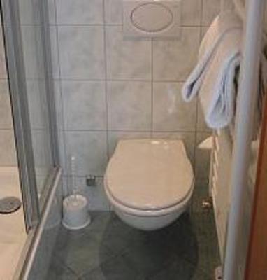 фото отеля Hotel Garni am Roemerplatz Ulm