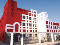 Requint Hotel
