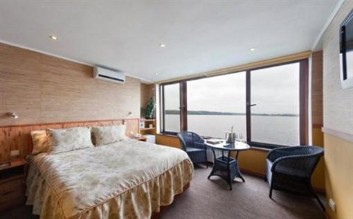 фото отеля Entertaining Complex Malibu
