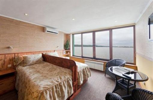 фото отеля Entertaining Complex Malibu