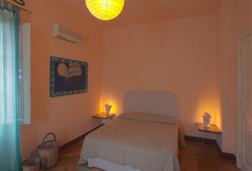 фото отеля Relais Delle Rose B&B Lecce