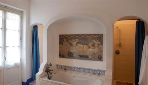 фото отеля Relais Delle Rose B&B Lecce