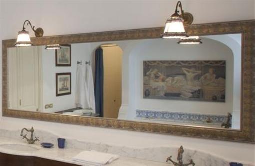 фото отеля Relais Delle Rose B&B Lecce