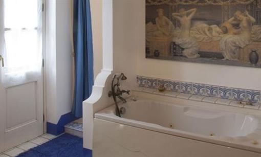 фото отеля Relais Delle Rose B&B Lecce