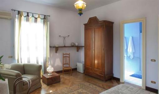 фото отеля Relais Delle Rose B&B Lecce