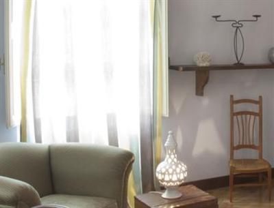фото отеля Relais Delle Rose B&B Lecce