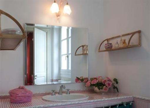 фото отеля Relais Delle Rose B&B Lecce