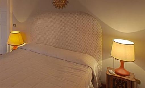 фото отеля Relais Delle Rose B&B Lecce
