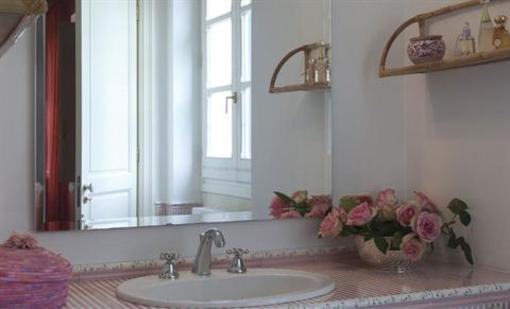 фото отеля Relais Delle Rose B&B Lecce
