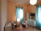 фото отеля Relais Delle Rose B&B Lecce