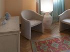 фото отеля Relais Delle Rose B&B Lecce