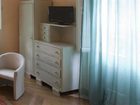 фото отеля Relais Delle Rose B&B Lecce