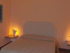 фото отеля Relais Delle Rose B&B Lecce