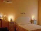 фото отеля Relais Delle Rose B&B Lecce