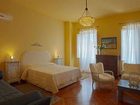 фото отеля Relais Delle Rose B&B Lecce