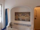 фото отеля Relais Delle Rose B&B Lecce