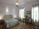 фото отеля Relais Delle Rose B&B Lecce