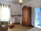 фото отеля Relais Delle Rose B&B Lecce