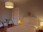 фото отеля Relais Delle Rose B&B Lecce