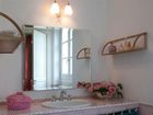 фото отеля Relais Delle Rose B&B Lecce