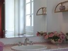 фото отеля Relais Delle Rose B&B Lecce