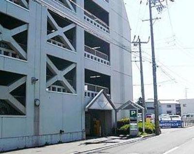 фото отеля Ace Inn Matsumoto