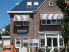 фото отеля Pension Zandvoort Aan Zee