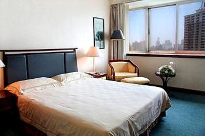 фото отеля Xunlimen Hotel Wuhan