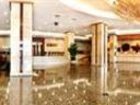 фото отеля Xunlimen Hotel Wuhan