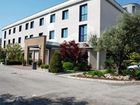 фото отеля Point Hotel Conselve