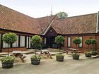 фото отеля Best Western George Hotel Swaffham
