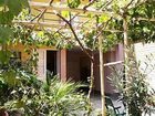 фото отеля Hostal Tambo Colorado
