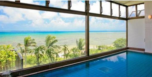 фото отеля Beach Hotel Sunshine