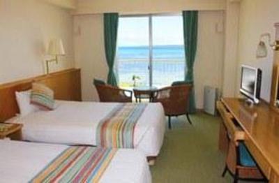 фото отеля Beach Hotel Sunshine