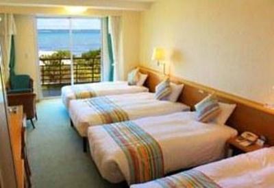 фото отеля Beach Hotel Sunshine